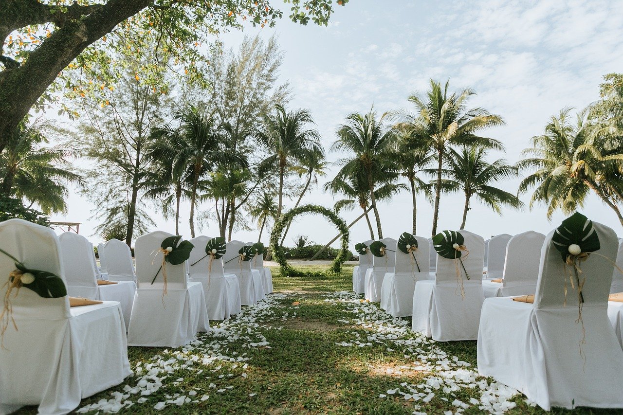 wedding, malaysia, penang-5156639.jpg